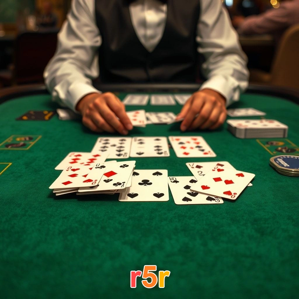 Desempenho do app r5r em diferentes aparelhos