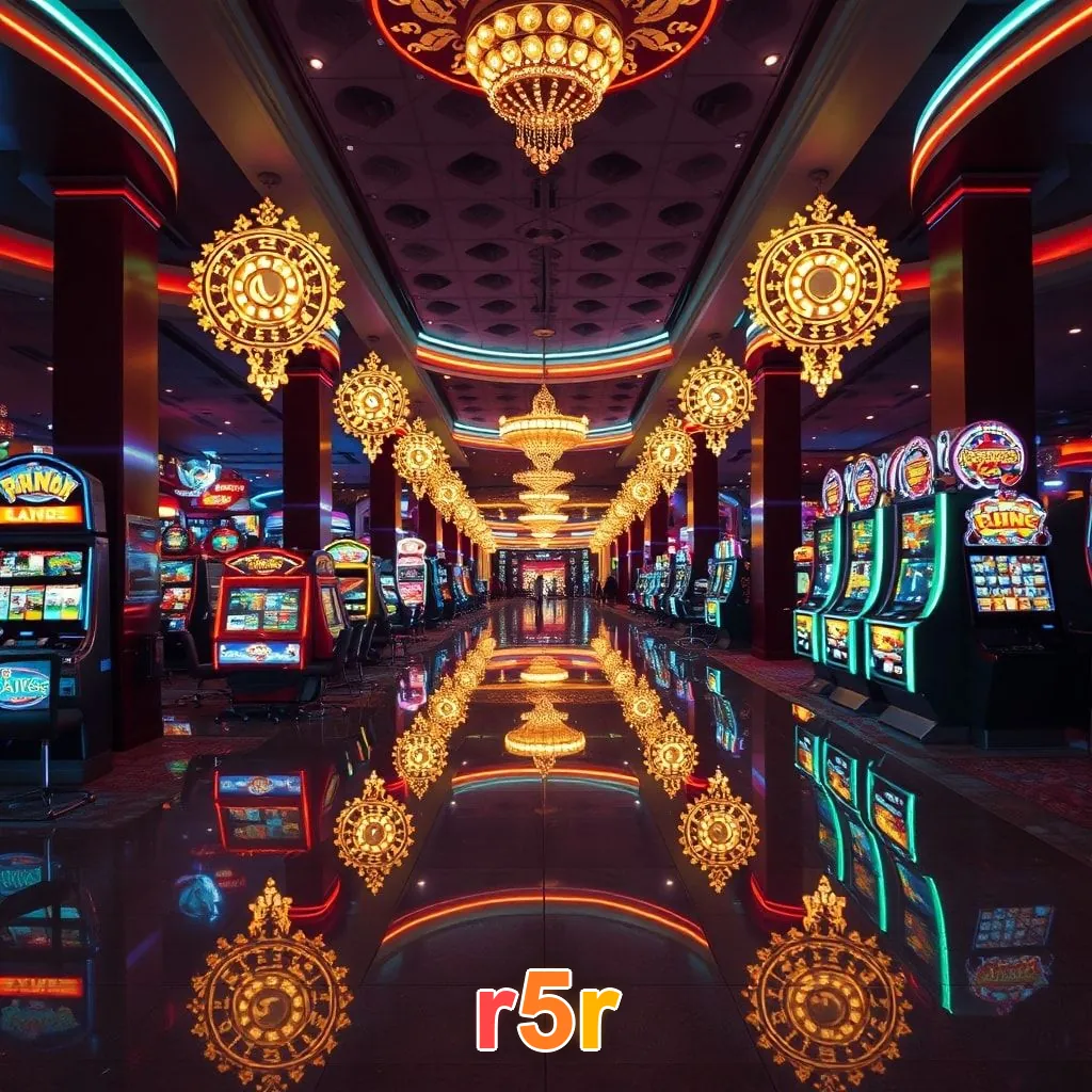 Apostas futebol ao vivo r5r - odds competitivas