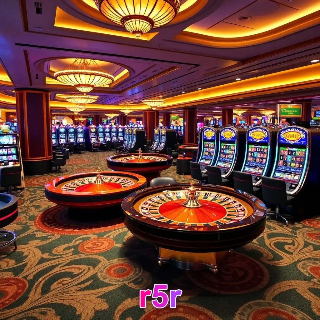 Cashback VIP r5r - reembolso semanal